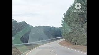 Babyfirst Road Lines