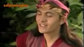 Angling dharma episode 16