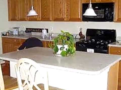 311 Cheltenham Dr, Stephens City, VA home video tour