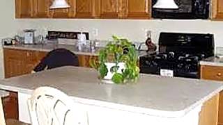 311 Cheltenham Dr video tour