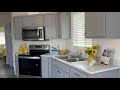 New Home Zion | Blowout Deal | Sunflower Resort | 55+ Community