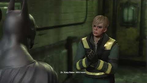 Batman #LIVE Part 9 ! OG PS4 #HINDI #INDIA #DESI