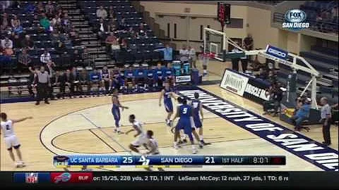 6'2 G Mark Carbone