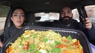 Kazdoura | Jai - كزدورة | جاي - Apr. 2018