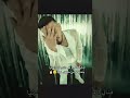 غرامي ملكك كلك ترند قبل ما تنزل الشامي Alshami الشام اشتركو بالقناه حبايب قلبي اكسبلور متابعه 