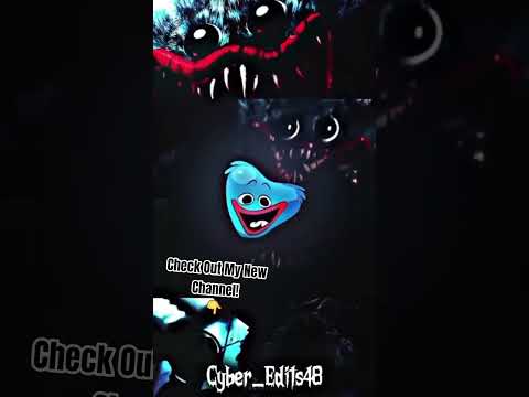 Check Out My New Channel This The First Video On It