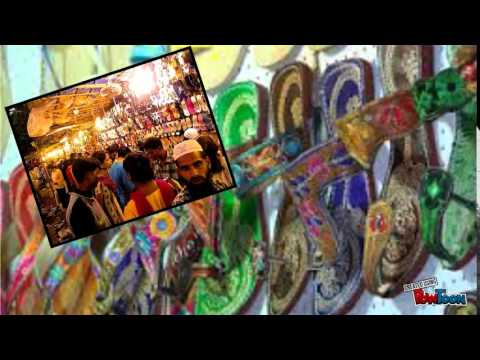 Ranker Video