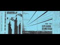 Capture de la vidéo Esplendor Geométrico - 1980-1981 - Cassette (Egk 1986)