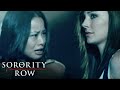 'Garrett, The Stalker?' Scene | Sorority Row