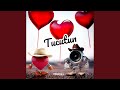 Tucutun