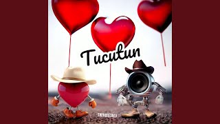 Tucutun
