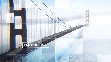 Corporate Opener Slideshow | After Effects Project Files - Videohive template