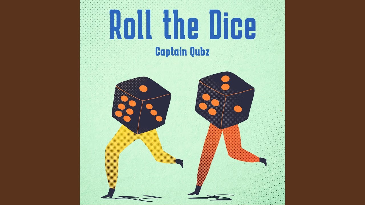 Watch Never Comes for Free on YouTube Watch Never Comes for Free on YouTube