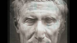 first triumvirate crofford