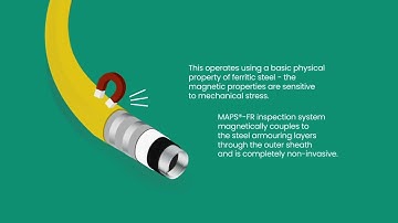 Baker Hughes Integrity Management – MAPS