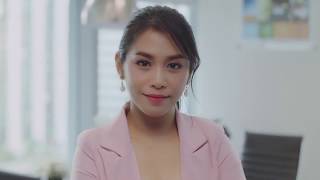 Cnh Industrial South-East Asia And Japan Corporate Video