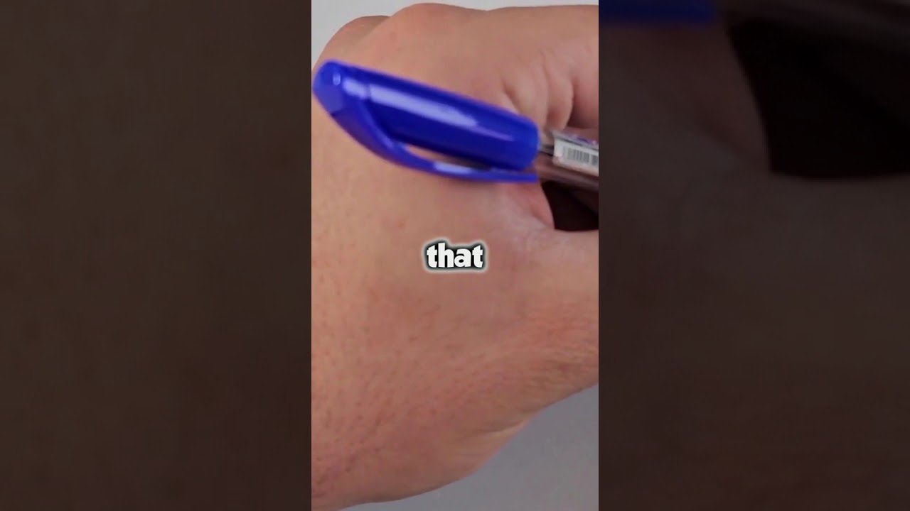 MY PARENTS LAUGHED WHEN I ASKED WHY THEY MISSED MY WEDDING. WE HAD BETTER THINGS TO DO, MY #reddit