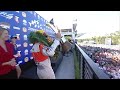 Triple Eight's Greatest Ford Moments | 2026 Repco Supercars Championship
