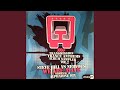 Miniature de la vidéo de la chanson C-Sharp 2005 (Alphazone Remix)