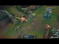 I totally deserved that tbh