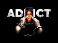 ChatBot ADDICTION Tomorrow S Epidemic ChatBot ADDICTION Tomorrow S Epidemic
