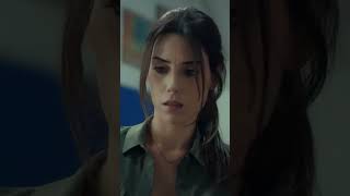 "¡A dormir a esta hora!" Madre I Zeynep y Melek I Series Turcas #shorts