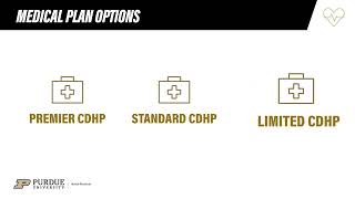 Choosing the Right Medical Plan – Purdue University (2026)