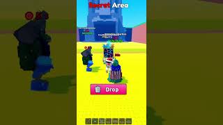 Roblox Estb I Got Frost Fire Lucky Block