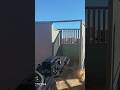 Tokyo Marui AKX FULL AUTO 🔥🔥| Full Auto shenanigans @ All Patriot Airsoft