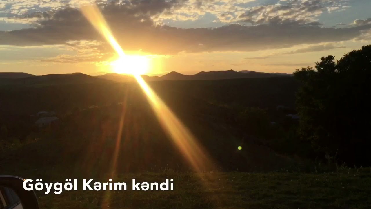 Göygöl (Topalhasanlı)