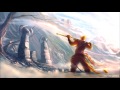 Soundmopi Return Of The Hero Epic Heroic Choral 