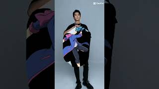 ukyo #xuhuong #shorts #ukyo #beyblade