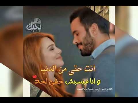 اغنيه يا ورده مكنها في البستان كريم دسكو