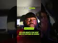 Cop Lied About a Tag Light and Got Exposed on Came