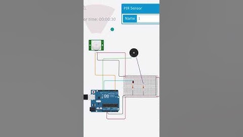 Instrumentation Homework number 4   #arduino #arduinoproject #coding #programming