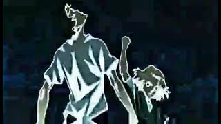 Tokyo Manji Vs Valhalla Mikey Vs Hanma Edit Hd