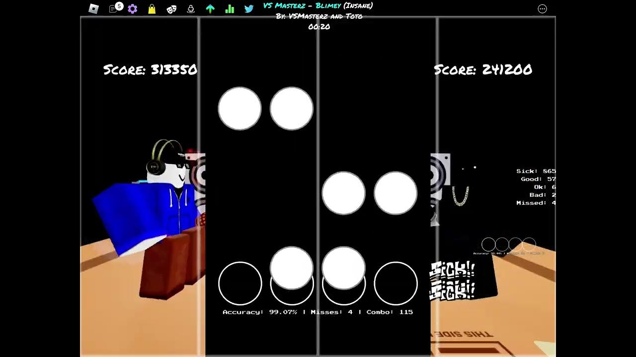 can almost handstream and learning how to do less manip on it YouTube