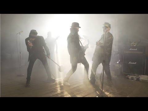 youtube player