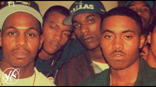 Celebrity Doe or Die: The Tale of AZ Wealth