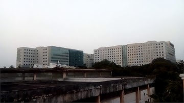 BUILDING GROW EFFECT (novice) - FINAL CUT PRO X