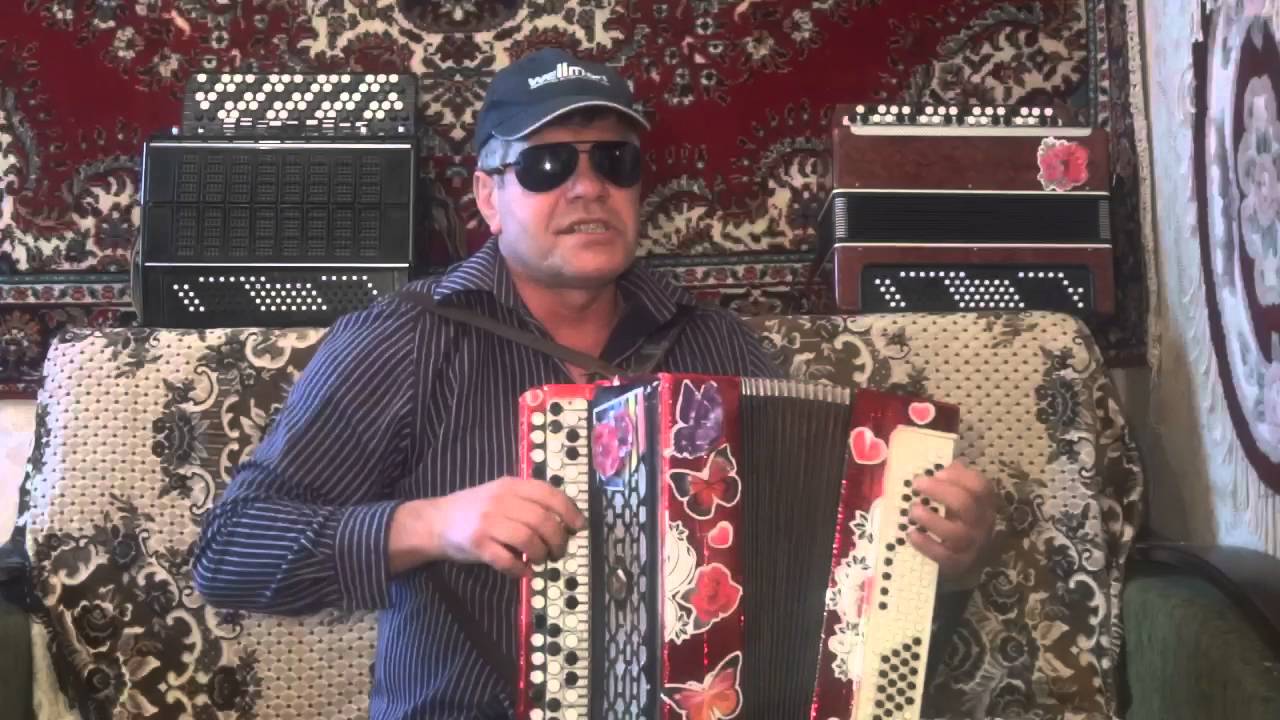 Эдуард Анацкий Астролог Отзывы