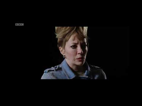Mandy Intro -