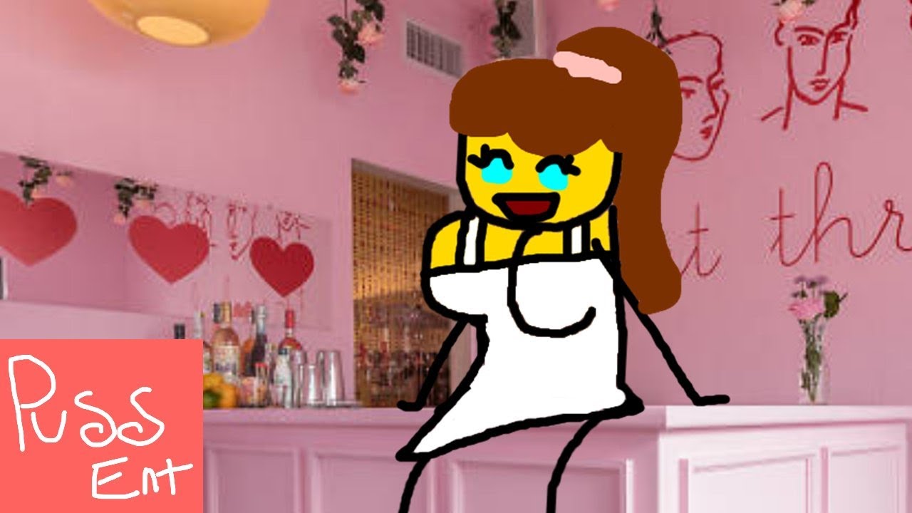 Cootchie Sisters 쿠치 시스터스 Needle Needle Needle 바늘 바늘 바늘 Mv Youtube Cootchie Sisters 쿠치 시스터스 Needle Needle Needle 바늘 바늘 바늘 Mv Youtube