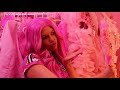 Behind The Scenes of FLEX ON A BIH w/ Chanel West Coast and Bpace