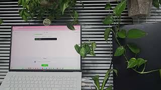 [56th] sololearn : Learn to Code 2  #python #ai