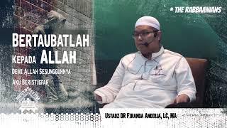 Download Lagu Video Pendek - Taubat Sebelum Terlambat MP3 Download Lagu Video Pendek - Taubat Sebelum Terlambat MP3