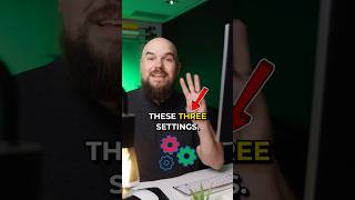 STOP Posting on Instagram Until You Change These 3 Settings! Profile