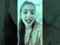 rup ka singar New shorts video!!   viral shorts video #viral #shortvideo #shorts #shorts #shortsfeed
