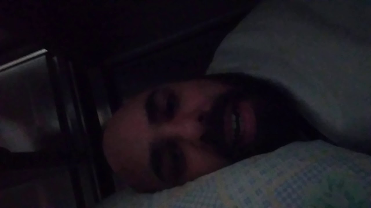 è Un Duro Lavoro Ma Qualcuno Deve Pur Farlo