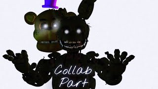 [FNAF Prisma 3D] Collab Part for Fleik